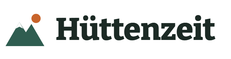 Hüttenzeit